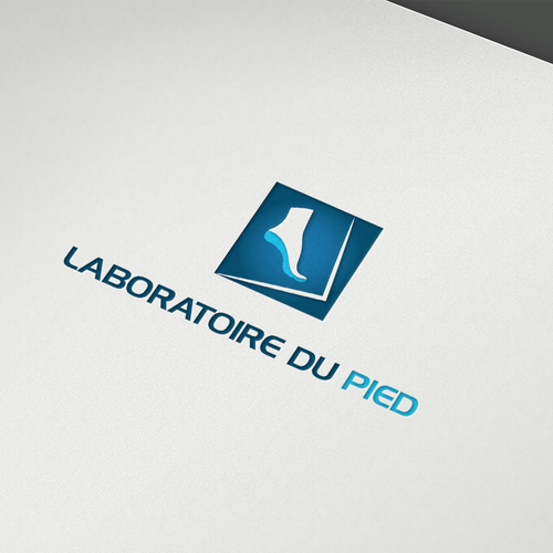  contest entry by MostDesign77