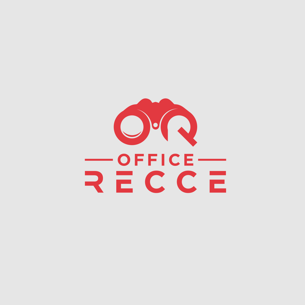 Design realizzato da barr99 intitolato "office"