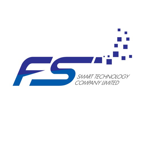  contest entry by Chee Kien, Tai