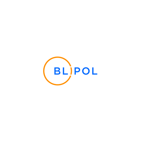 Logo design contest entry by sfsfsfsfsfsfsf