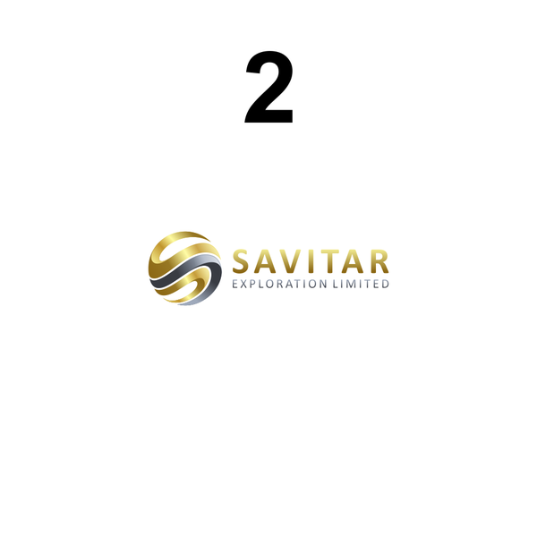 Design by artha™ titled "savitar"