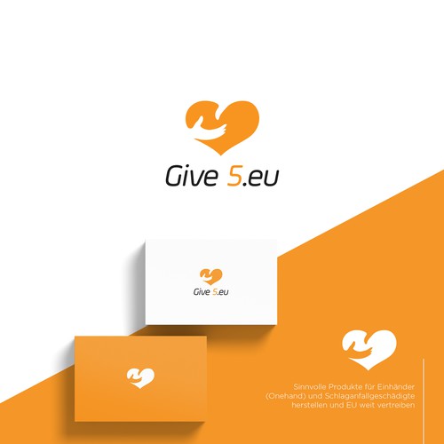 Logo design contest entry by lemoncraft