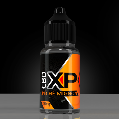 Product packaging contest entry by Aalamvision