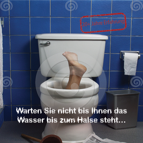 Proposta di design per un contest della categoria Cartolina, volantino o stampa realizzata da preks