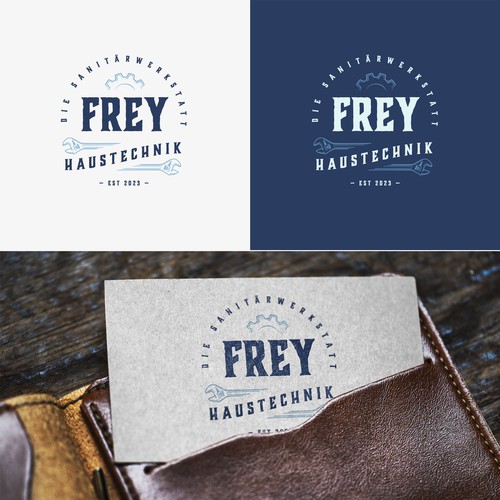  contest entry by i,Mage