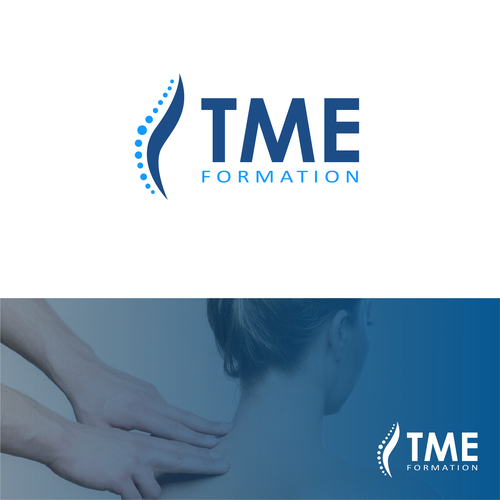 Proposta di design per un contest della categoria Logo realizzata da Alkusr