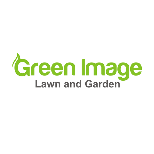 HELP, Need a Great Memorable logo -landscape maintenance company | Logo ...