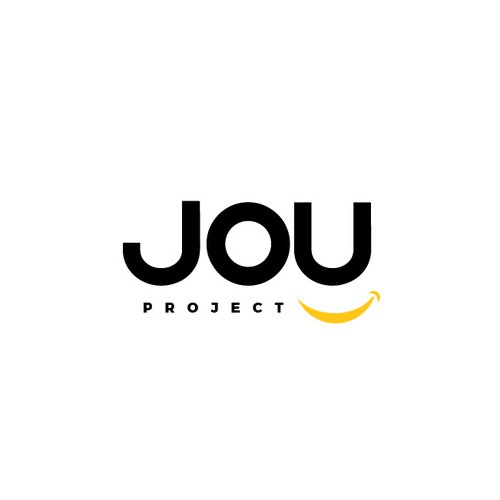 We need a joy filled logo for our tv shows!-ontwerp door Bea1990