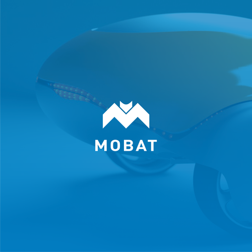  contest entry by rumbig