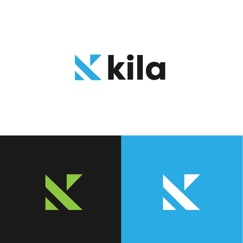 We need a modern logo design for our language learning app Design by Nayon Art