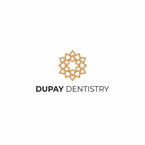 Dupay Dentistry Design by Strobok