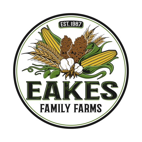 Design di Design a classic logo for our multi-generational family farm di DataDesign99d