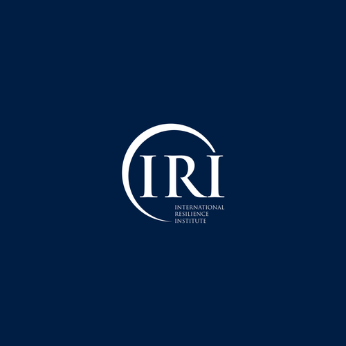 IRI Design by may_moon