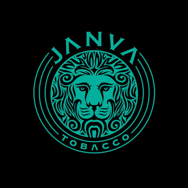 New product label wanted for Janva Tobacco L.L.C.
