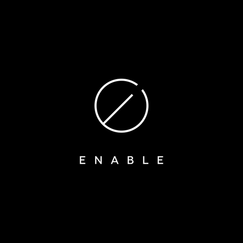 Fresh new logo for professional video game player & content creator Diseño de kaschenko.oleg