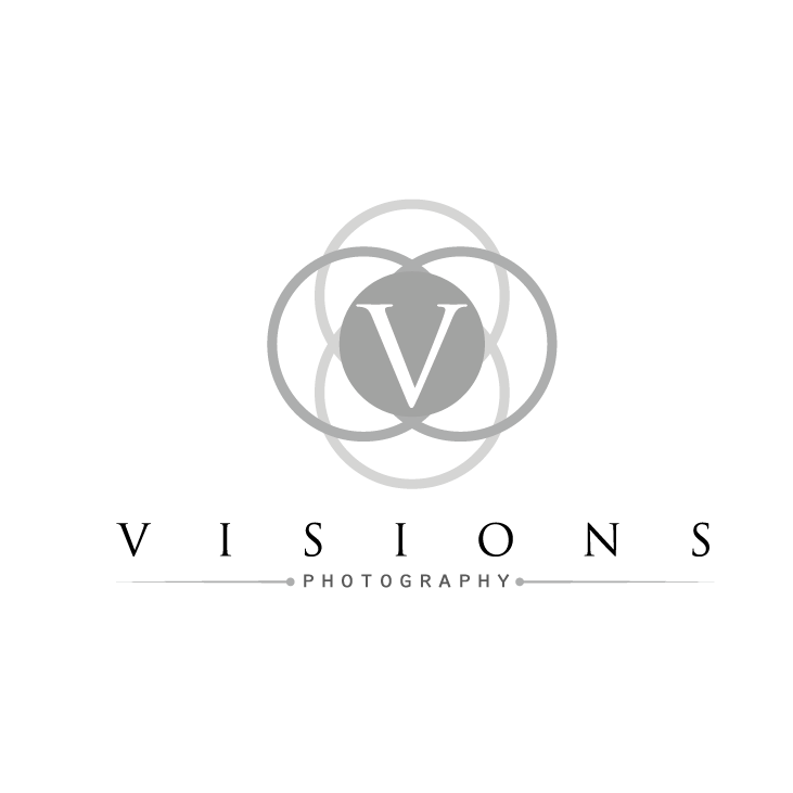 Vision Logos - Free Vision Logo Ideas, Design & Templates