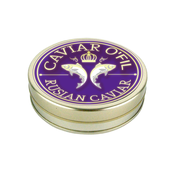 Design by contest99designs titled "logo"