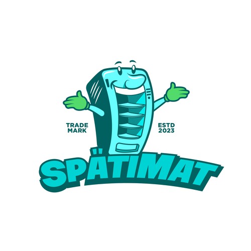  contest entry by ifux