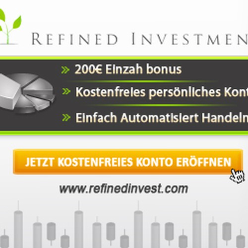  contest entry by Veacha Sen