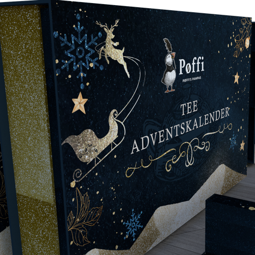  contest entry by ArtisteXz