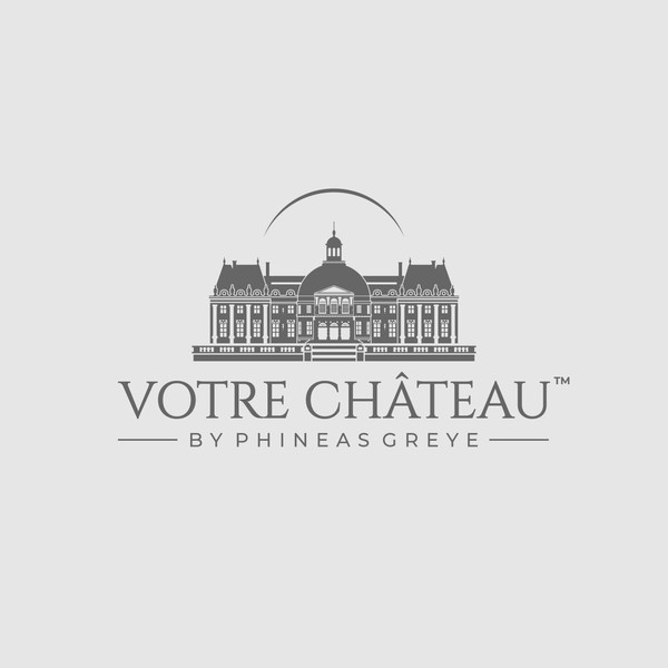 Votre Chateau