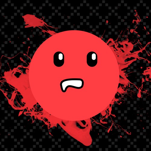 Ropa o indumentaria propuesta en el concurso por Dmitry Chernov