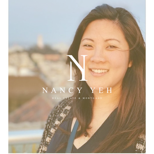 Personal Brand logo Design by BrandPremium.