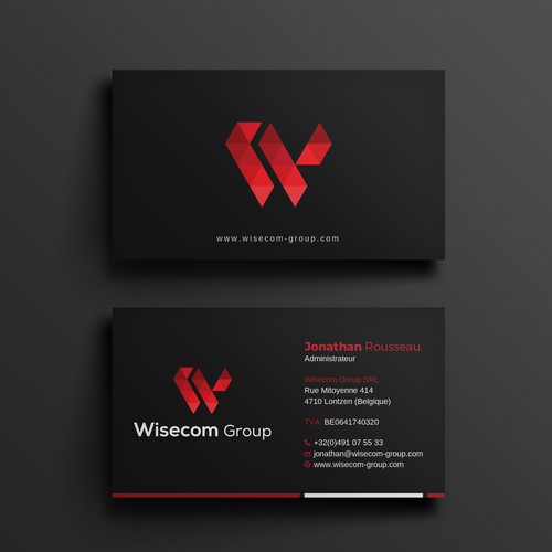  contest entry by Rakibh