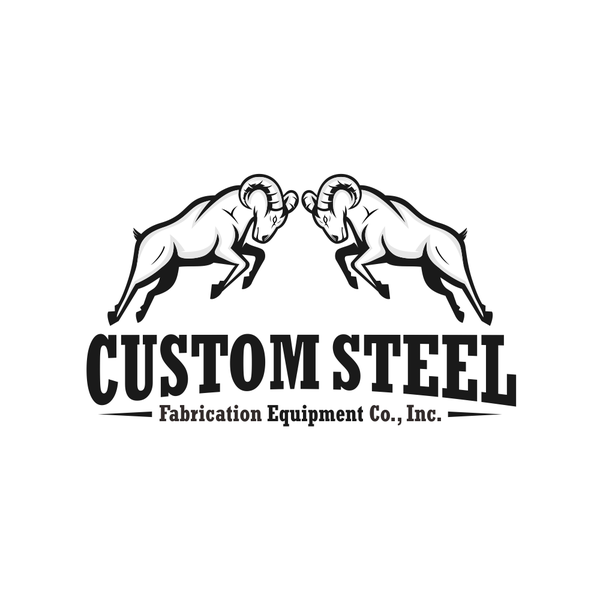 Design by !K design⭐ titled "RAM"