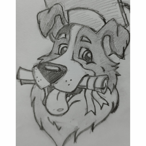 Logotipos propuesta en el concurso por .m.i.a.