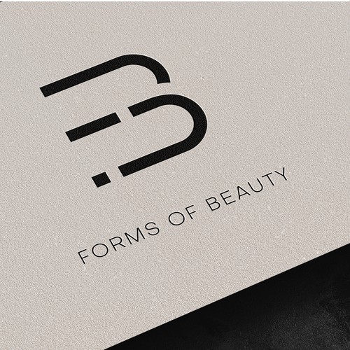 Cosmetology Logo Design by nemo_99