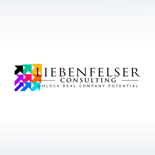  contest entry by Blue Mantis