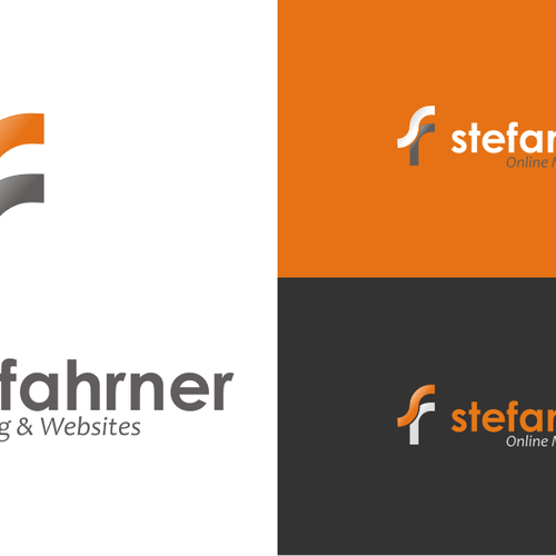  contest entry by Ade martha