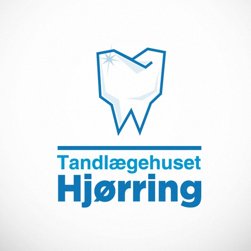 Diseño de logotipo propuesta en el concurso por julisannico