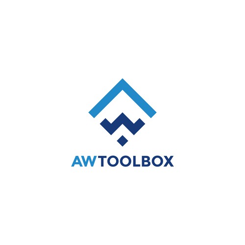 Design a Software startup’s logo Design von OzoDesign