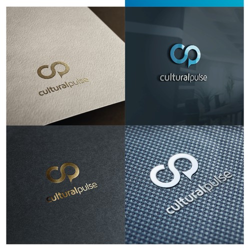 New age Media / Content site needs a powerful Brand Logo Design by respet