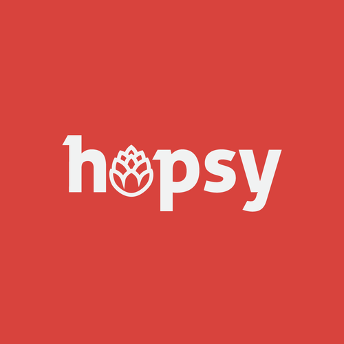 Create a memorable logo for an innovative startup in the beer space Design by SB.D