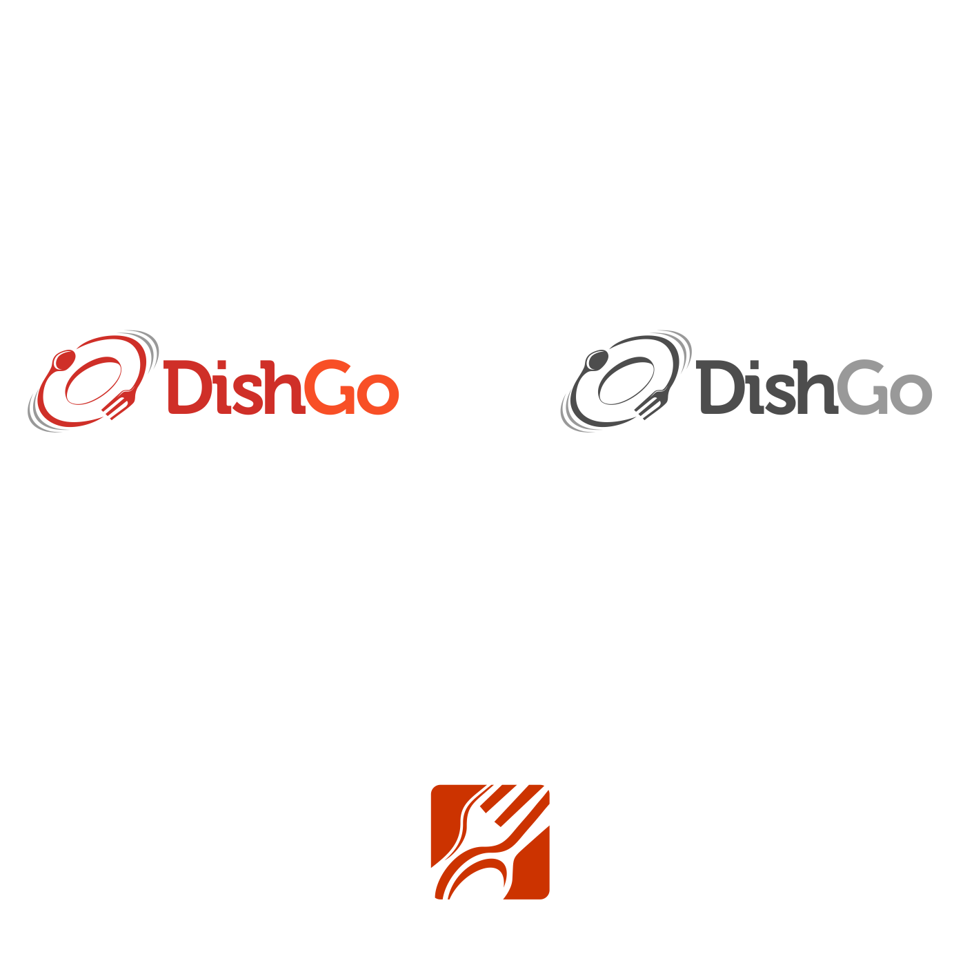 Dish Logos - Free Dish Logo Ideas, Design & Templates