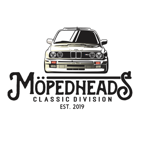 Logo design contest entry by pakdesya