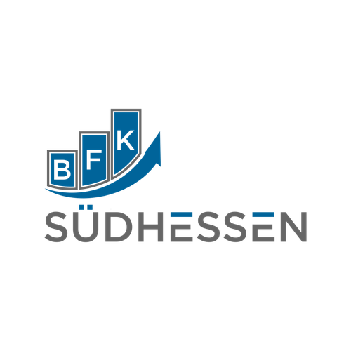 Logo & brand identity pack contest entry by SoDrone