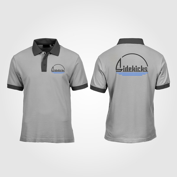 sidekicks desain03
