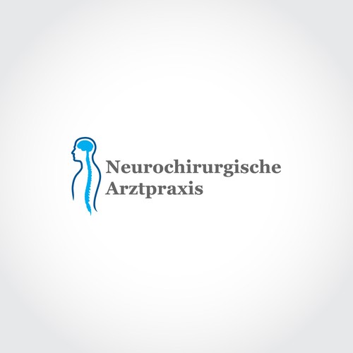 Logo & business card contest entry by ETSUYAZWORKZ