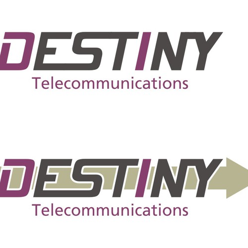 Design destiny di etechstudios