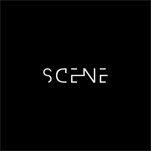 Scene - NYC Nightlife Design by Ageng Rezeki