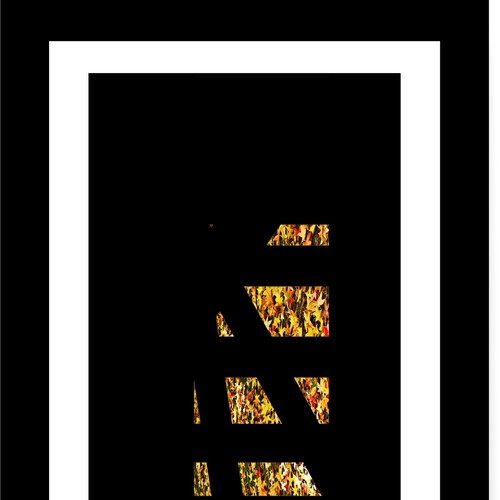 Design an innovative, cutting-edge WINE Label Design by graphic producer