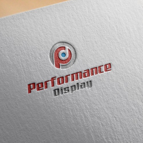  contest entry by malih