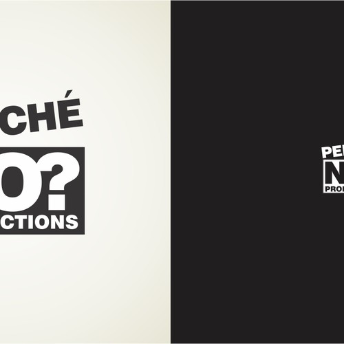  contest entry by BRUKVAR