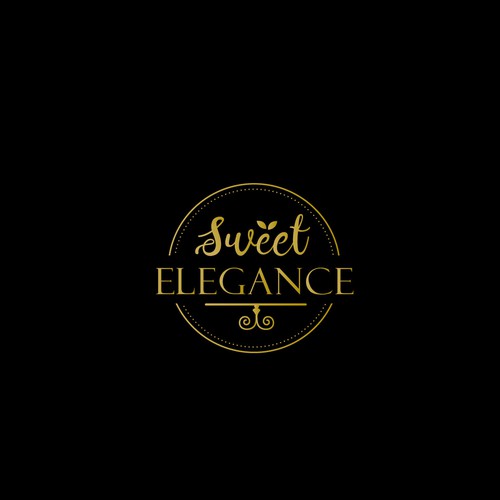 Create a simple, elegant logo for new bakery business Design by Mieko