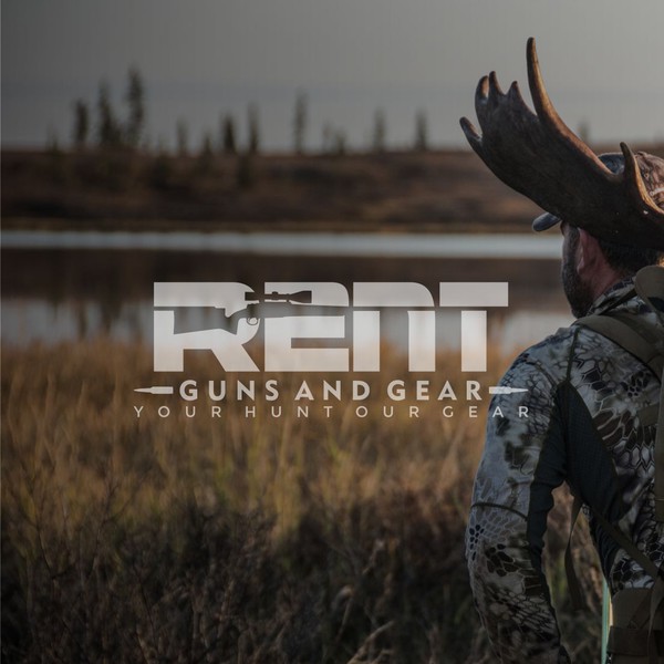 Rent Guns And Gear