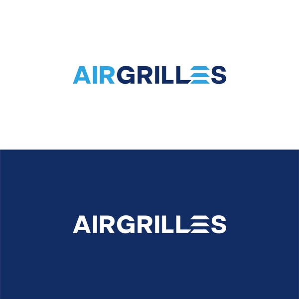 AIRGRILLES.COM